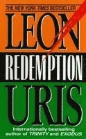 Redemption (h�ftad)