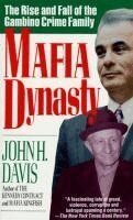 Mafia Dynasty ()