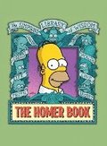 Homer Book