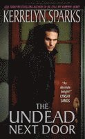 The Undead Next Door (pocket)