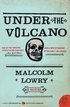 Under the Volcano
