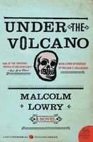 Under the Volcano (h�ftad)