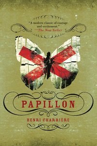 Papillon (h�ftad)