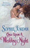 Once Upon a Wedding Night (pocket)