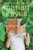 This Charming Man (h�ftad)