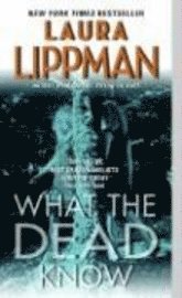 What the Dead Know (pocket)