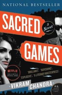 Sacred Games (h�ftad)