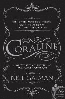 Coraline (h�ftad)