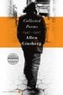 Collected Poems 1947-1997