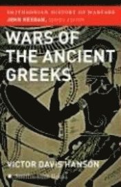 Wars of the Ancient Greeks (h�ftad)