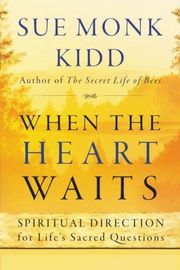 When the Heart Waits (h�ftad)