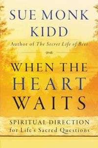 When the Heart Waits (storpocket)