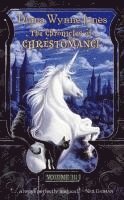 The Chronicles of Chrestomanci, Volume 3: Conrad's Fate and the Pinhoe Egg (pocket)