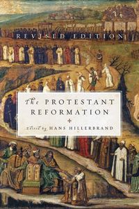 The Protestant Reformation (h�ftad)