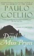 Devil And Miss Prym