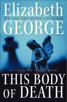 This Body of Death (ljudbok)