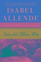 Ines del Alma Mia (h�ftad)