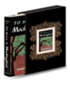 To Kill a Mockingbird