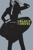 The Black Dress (inbunden)