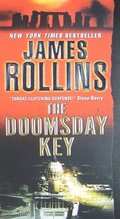 Doomsday Key