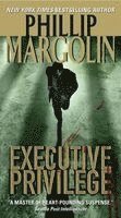 Executive Privilege (h�ftad)
