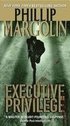 Executive Privilege