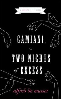 Giamani (h�ftad)