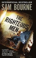 The Righteous Men (pocket)
