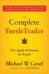 The Complete TurtleTrader