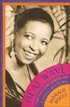 Heat Wave: The Life and Career of Ethel Waters