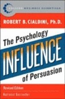 Influence (h�ftad)