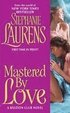 Mastered by Love