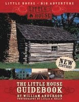 The Little House Guidebook (inbunden)