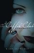 Vampire Kisses #5: The Coffin Club