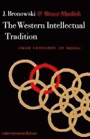 The Western Intellectual Tradition (h�ftad)