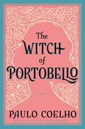 Witch Of Portobello