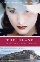 The Island (h�ftad)