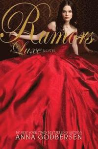 Rumors (kartonnage)