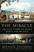 The Miracle