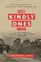 The Kindly Ones (storpocket)