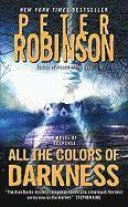 All the Colors of Darkness (pocket)