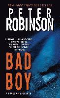 Bad Boy (pocket)