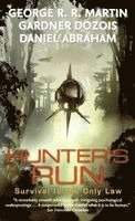 Hunter's Run (pocket)