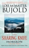 The Sharing Knife (pocket)