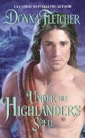Under the Highlander's Spell (h�ftad)