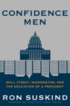 Confidence Men