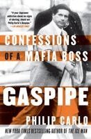 Gaspipe: Confessions of a Mafia Boss (pocket)