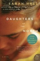 Daughters of the North (h�ftad)