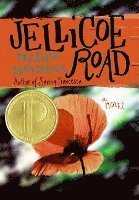 Jellicoe Road (inbunden)