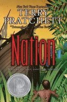 Nation (h�ftad)